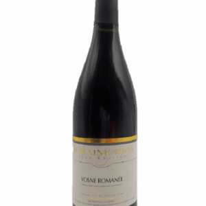 Domaine Jean-Charles Rion