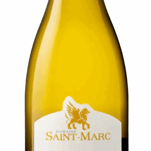 Domaine Saint-Marc Champs Pimont