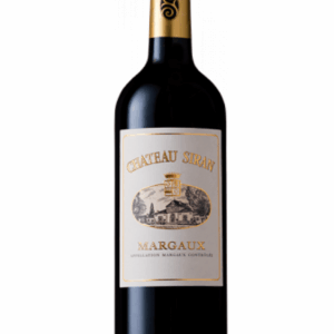 Château Siran Magnum