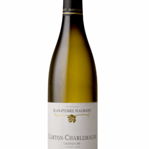 Domaine Jean-Pierre Maldant