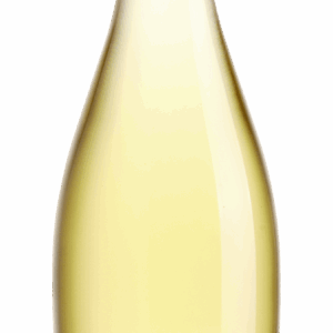 Château Mourgues du Grès Fleur d'Aubépine