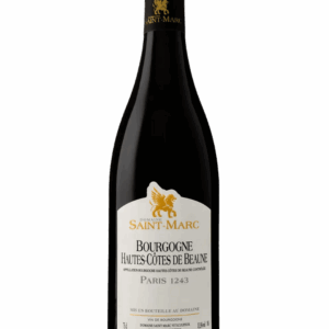 Domaine Saint-Marc Paris 1234