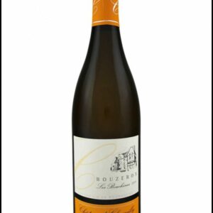 Château de Chamilly Les Bouchines