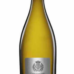 Château de Pommard Morgeot