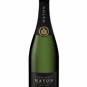 Haton Brut Classic