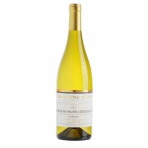 Domaine Jean-Charles Rion Les Millottes