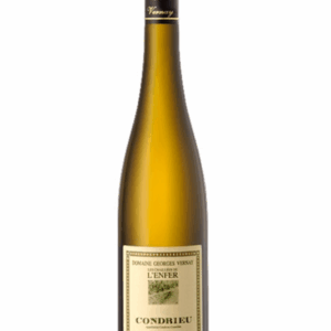 Domaine Georges Vernay Les Chaillés de l'Enfer