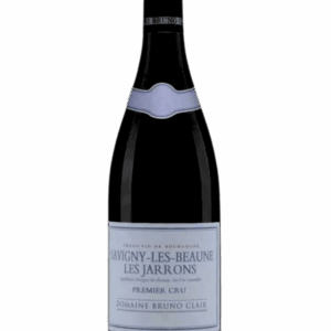 Domaine Bruno Clair Les Jarrons