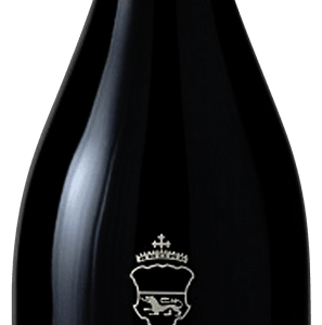 Domaine Stéphane Montez Les Grandes Places