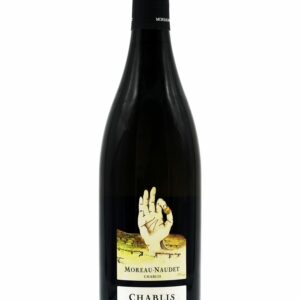 Domaine Moreau Naudet