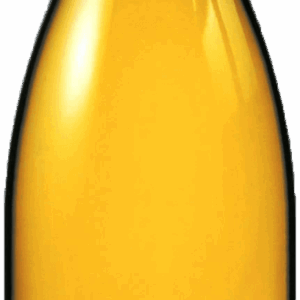 Domaine Charly Nicolle Les Fourneaux