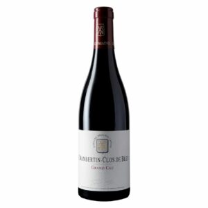 Domaine Drouhin-Laroze Clos de Bèze