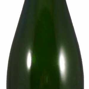 Champagne Christophe Lefevre Brut - BIO