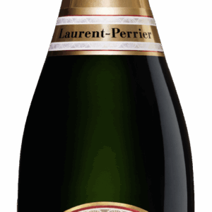 Laurent Perrier Cuvée Rosé