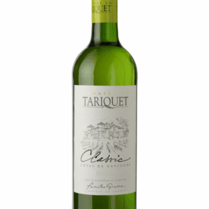 Domaine Tariquet