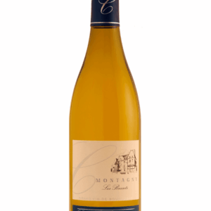 Château de Chamilly Les Bassets