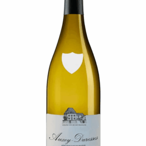 Domaine Vaudoisey-Creusefond