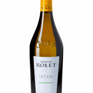 Domaine Rolet Chardonnay