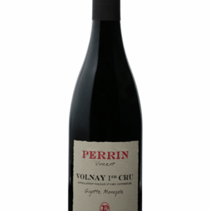 Domaine Vincent Perrin Gigotte Monopole