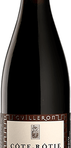 Domaine Yves Cuilleron Madinière