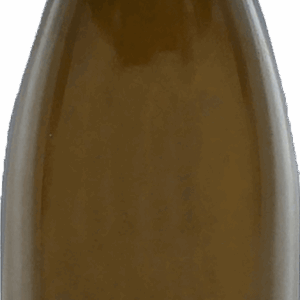 Domaine Philippe Gilbert BIO