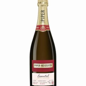 Champagne Piper Heidsieck Brut Essentiel