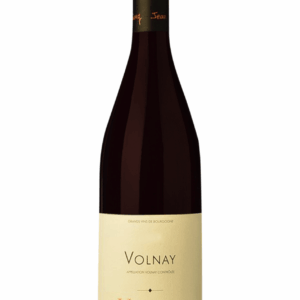 Domaine Jean Vaudoisey