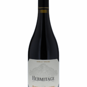 Domaine Tardieu-Laurent