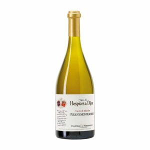 Château de Marsannay Cuvée de Maizière