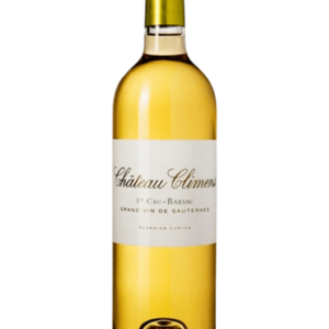 Château Climens