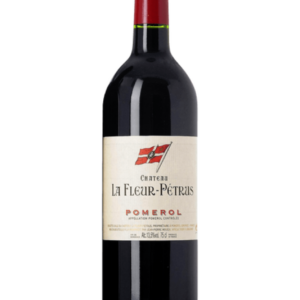 Château La Fleur-Petrus