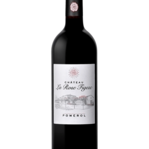 Château Lafon-Rochet