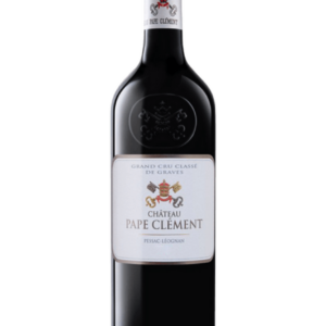 Château Pape-Clément