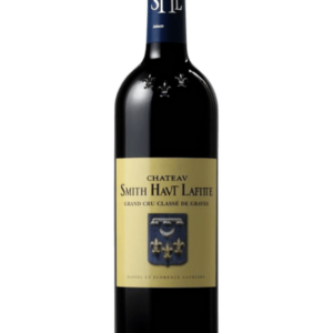 Château Smith-Haut-Lafitte