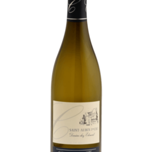 Château de Chamilly Derrière chez Edouard