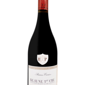 Domaine Henri Pion Le Clos des Mouches