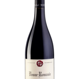 Domaine Michel Noellat