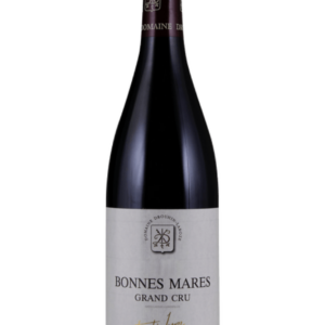 Domaine Drouhin Laroze