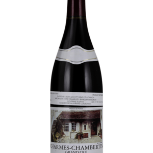 Domaine Gérard Raphet