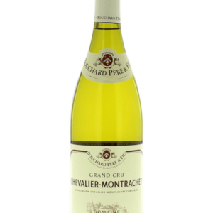 Maison Bouchard Père et Fils