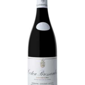 Domaine Antonin Guyon