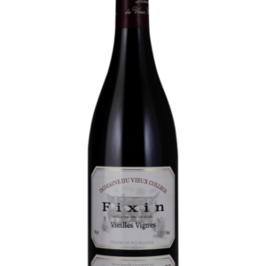 Domaine du Vieux Collège