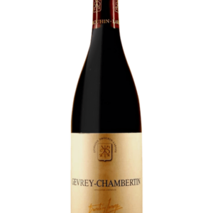 Domaine Drouhin-Laroze