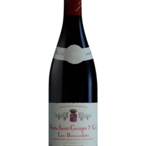 Domaine Chevillon-Chezeaux Aux Bousselots