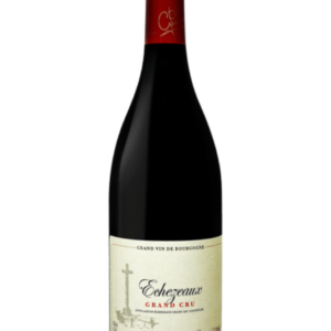 Domaine Jacques Cacheux