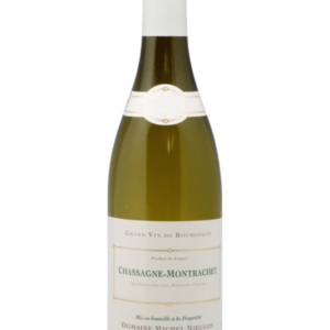 Domaine Michel Niellon