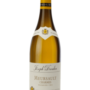 Domaine Joseph Drouhin Charmes