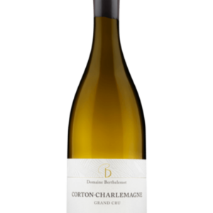 Domaine Berthelemot