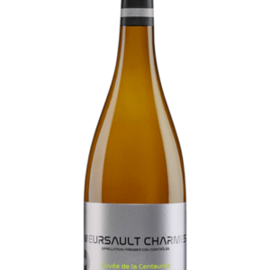 Domaine Laurent Ponsot Charmes Cuvée De La Centaurée
