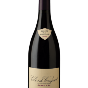 Domaine de la Vougeraie